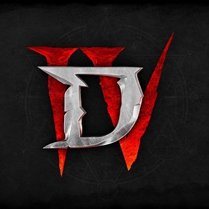 'Diablo 4' Update: Here's What You Need To Know So Far