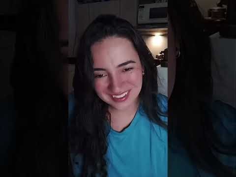 Natural Women Over 30 - Daily Life of Single Parent Over 30 ✨