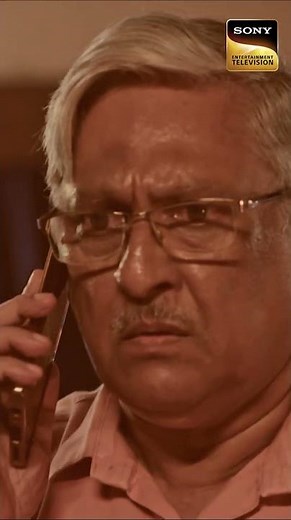 A Warning Before It Was Too Late | Crime Patrol 48 Hours | #crime #thriller