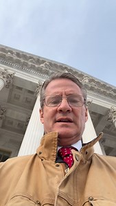 7.3K views · 5.5K reactions | One bill cutting needless regulation. | Tim Burchett | Facebook