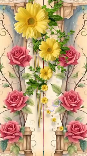 অচিন পাখি (@op.band8)’s videos with original sound - rdripa_♥