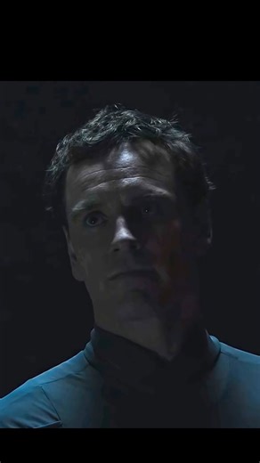 manu on Instagram: "Show name alien covenant #🎂How to casually let your other half see this👀Full of ritual vibes🔜Cake Teddy Candle Spinning Surprise Box🕯️Hey~close your eyes~make a wish✨Hope your wish comes true(secretly press the mechanism)I’ve prepared a little surprise for you⚠️Product:Cake Teddy Mechanism BoxNote:Ring not included💍Gift has to be prepared by yourselfTrending goodies recommendation:✨Toy Figures search🔍Pet products search🔍For new product info, check out limited-time stor