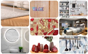 Watch Where can alien tape be used and where can it not be used? on Amazon Live