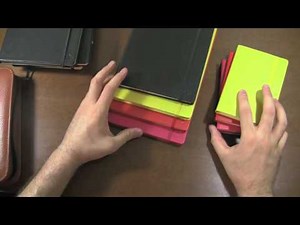 Quo Vadis Habanas: 85g Ivory Paper