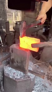 #facebookreel | The Restoration 2R