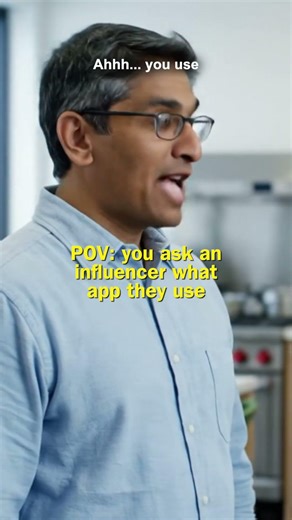 We use Epidemic Sound!