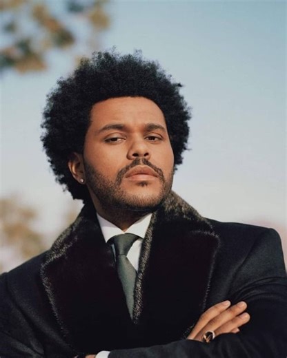 The Weeknd - Opening Night lyrics