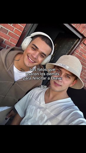 @SANTOS BRAVOS @Drew Venegas @gabi @Kaue Penna @Kei&Ken @alejandro #SANTOSBRAVOS #foryou #parati #viral #fyp
