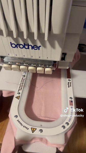 Sewlucky (@shopsewlucky)’s videos with original sound - Sewlucky