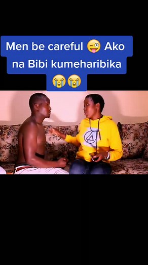 Mercy Junne (@mercy_junne)’s videos with original sound - Mercy Junne