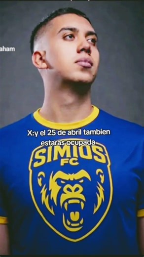 perdón amigas 😊@ElAbrahaham #abrahaham #fútbol#paratiiiiiiiiiiiiiiiiiiiiiiiiiiiiiii