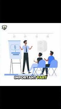 EXW Incoterms Explained (Simple Real Example)