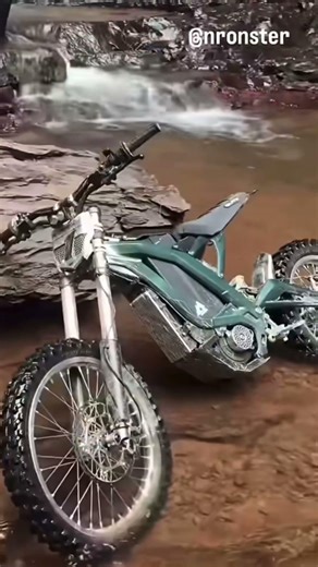 @No_bikey Surron Lbx🥵#Surron#viral#emoto#bikelife