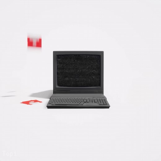 Understanding Computer Viruses: The WannaCry Case