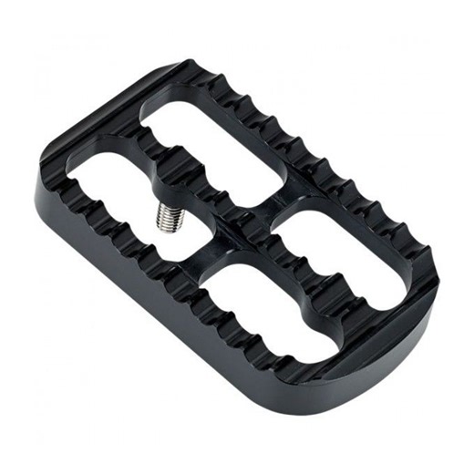 Joker Machine Brand Overview