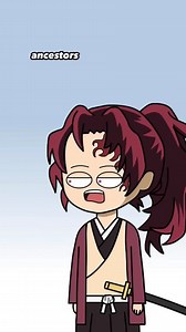 When yoriichi claps back #Devontetheonefanpage #demonslayer #DC #anime #animation #AnimatedStorytelling #boruto | Devontetheone fanpage