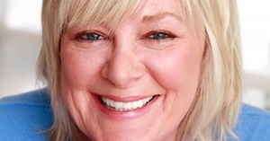 5 Tips for Making a Castability Sheet and Why You Need One