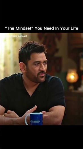 The Mindset he maintains🫶 / Allen online podcast/ #podcast #ytshorts