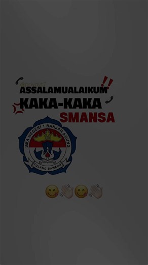 What does “info tmn mpls dong qaqa” mean?
