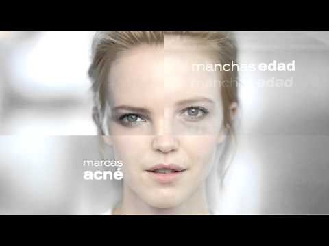 Garnier Corrector Anti-Manchas (vit.C)