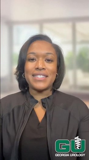 Bulkamid - What You Need to Know #webinar #stressurinaryincontinence #bulkamid