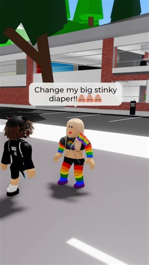 I’m Two Days Into College!…🏫LYRIC PRANK🤣