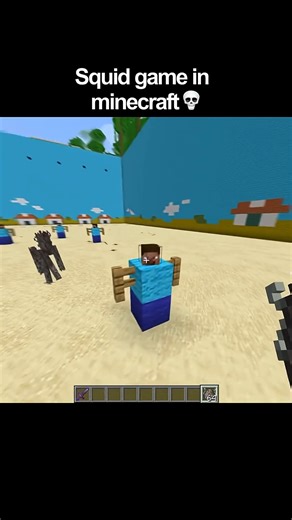 983K views · 4.4K reactions | do not cLicK the sOuND!  | Bionic1 | Facebook