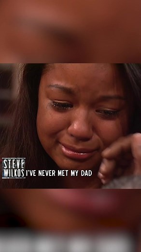 Heartwarming Steve Wilkos Show Episodes
