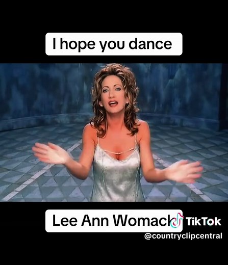 Top Country Songs Turning 25 in 2026