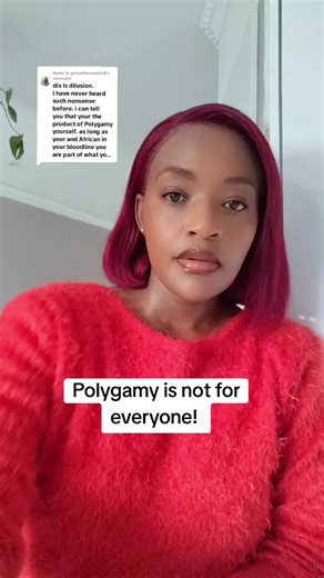 Understanding Polygamy: Is It Right for You?