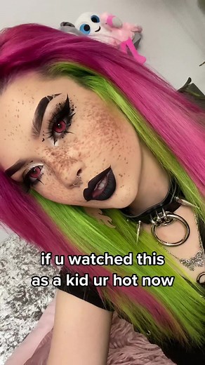 🥀🖤