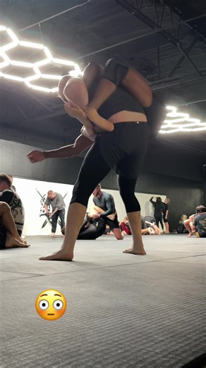 Talk about “just stand up” #fyp #jiujitsu #martialarts #bjj #bjjmemes | jiujitsu