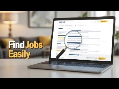 Interview Prep & Job Readiness | Job Seekers Workshop