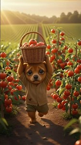 He Was Kicked Out of the Shop… But He Returned With a Big Heart #shorts #trending