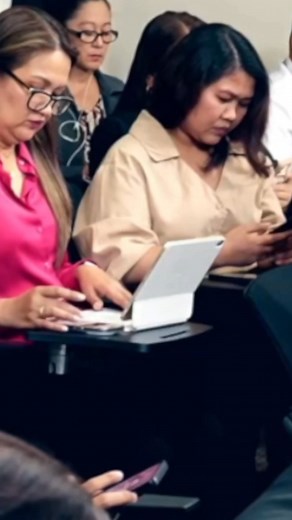 Why insert 100 Billon in BICAM instead of NEP #PBBM #ZaldyCo | Real Enlighten