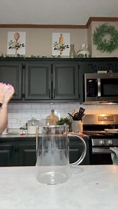 Today’s flavor is the beach from DragUp coffee (code queen). Syrups: Cookie dough and coconut from SkinnyMix (code queenkt) #poetry #relatable #coffee | Katlyn Foster