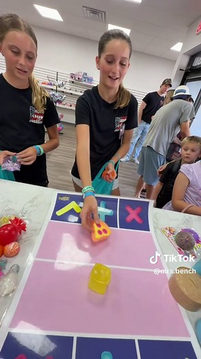 Real Life Fidget Trading at @Fidget Toys Plus! 🥳 ALL FIDGET TRADING IS BY APPOINTMENT ONLY🚨 EMAIL MRS. BENCH TO MAKE AN APPOINTMENT #mrsbench #fidgettoysplus #worldsbiggestfidgettoystore #reallifefidgettrading #fidgettrading