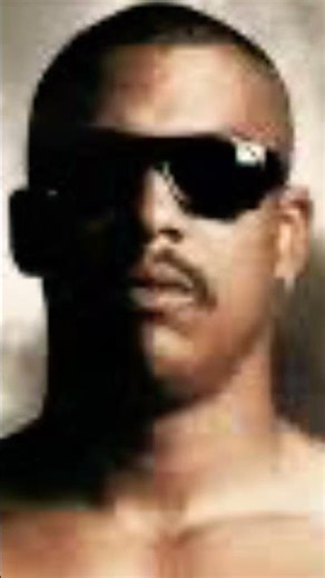 Monster Kody understanding the evolution of the gang known as crips