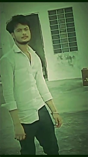 28 जनवरी 2026