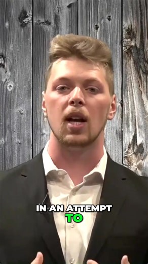 Discover how to interpret body language effectively by identifying patterns and clusters of gestures. We'll explore the meanings behind common behaviors and how they work together to provide deeper insights into communication. Uncover the secrets to understanding nonverbal cues today! #BodyLanguage #NonverbalCommunication #UnderstandingGestures #CommunicationSkills #SocialInteraction #BehavioralPatterns #DecodeBodyLanguage #BodyLanguageTips #GestureMeaning #ReadingPeople | Deception Tips