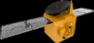 With Live: UAE probe tries its orbital insertion on Mars today