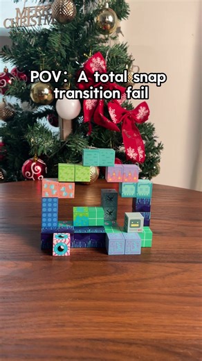 Christmas gift for your nephew and niece #christmas #christmasgiftideas #toddleractivities #christmtmasgift #christmastree #christmas2025 #christmas2025🎅🎄🎄