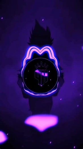 𝐌𝐀𝐍𝐀𝐒𝐇𝐀 [ 𝐒𝐋𝐎𝐖𝐄𝐃 🥶💀🥵 #phonk #funk #follow #foryou