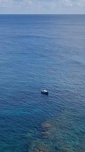 Sliema Malta #sliemamalta | Daily Malta