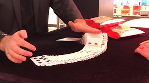 7K views · 14 reactions | BON PLAN RADIO ESPACE  Expo-Animation innovante, interactive et unique ! Venez découvrir plus d'une centaines d'effets magiques, ludiques et insolites. Hologrammes, énigmes, vitrines animées, illusions cinétiques, miroirs déformants... vous allez en prendre plein la vue ! Avec la présence exceptionnelle de Dorin illusionniste, tous les jours (sauf le dimanche) de 10h à 13h et de 15h à 18h du 15 avril au 27 Avril | Radio Espace | Facebook