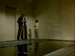 46K views · 1.3K reactions | Chabelo y pepito en el laberinto spectrum | Identidades: Difusión de la Cultura Mexicana | Facebook