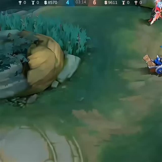 BadiuL on Instagram: "Overconfident?"