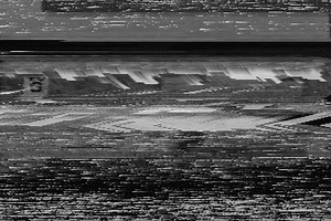 Nickelodeon/Cartoon Network VHS Recording (Summer 2001) : Nickelodeon, Cartoon Network : Free Download, Borrow, and Streaming : Internet Archive