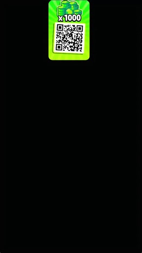 brawl_54 on Instagram: "×1000 GEMS 🎁 #brawlstars"