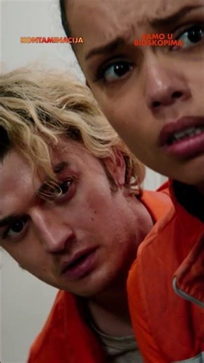 Cold Storage [Kontaminacija] | Ulaznice u prodaji! | 2026